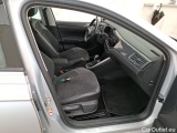  Volkswagen  Polo VOLKSWAGEN  / 2021 / 5P / Berline 1.0 TSI 110 DSG7 Style TVU (Ex 893N) #6