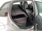  Volkswagen  Polo VOLKSWAGEN  / 2021 / 5P / Berline 1.0 TSI 110 DSG7 Style TVU (Ex 893N) #9