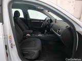  Audi  A3 AUDI  Sportback / 2016 / 5P / Berline 35 TFSI 150 COD S TRONIC BUSINESS LINE #6