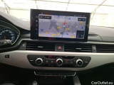  Audi  A4 AUDI  Avant / 2019 / 5P / Break 30 TDI 136 S tronic Business line #7