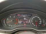  Audi  A4 AUDI  Avant / 2019 / 5P / Break 30 TDI 136 S tronic Business line #6