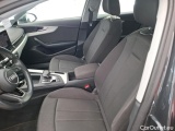  Audi  A4 AUDI  Avant / 2019 / 5P / Break 30 TDI 136 S tronic Business line #8