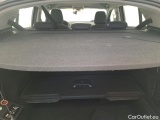  Bmw  X2 Série  sDrive 18i Lounge 1.5 135CV BVA7 E6d #10