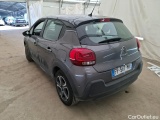 C3