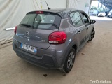 C3