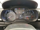  Citroen  C3  Shine Business 1.2 PureTech 110CV BVM6 E6d #6