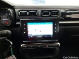  Citroen  C3  Shine Business 1.2 PureTech 110CV BVM6 E6d #7