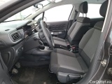  Citroen  C3  Shine Business 1.2 PureTech 110CV BVM6 E6d #8