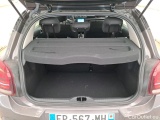  Citroen  C3  Shine Business 1.2 PureTech 110CV BVM6 E6d #10