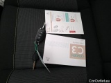  Citroen  C3  Shine Business 1.2 PureTech 110CV BVM6 E6d #12