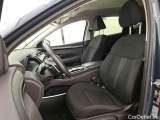  Hyundai  Tucson HYUNDAI  / 2020 / 5P / SUV 1.6 PHEV 265 HTRAC CREATIVE 4WD AUTO #8