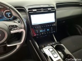 Hyundai  Tucson HYUNDAI  / 2020 / 5P / SUV 1.6 PHEV 265 HTRAC CREATIVE 4WD AUTO #7