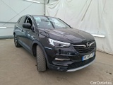  Opel   Grandland X Grandland X Ultimate 1.6 Turbo 180CV BVA8 E6dT #4
