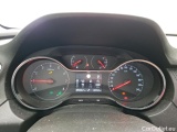  Opel   Grandland X Grandland X Ultimate 1.6 Turbo 180CV BVA8 E6dT #6