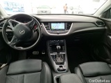  Opel   Grandland X Grandland X Ultimate 1.6 Turbo 180CV BVA8 E6dT #5