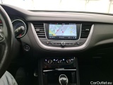  Opel   Grandland X Grandland X Ultimate 1.6 Turbo 180CV BVA8 E6dT #7