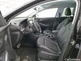  Opel   Grandland X Grandland X Ultimate 1.6 Turbo 180CV BVA8 E6dT #8