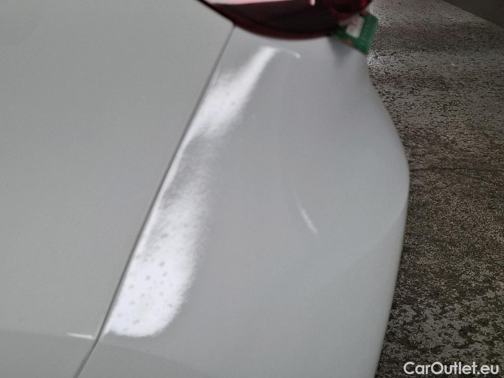  Renault  Clio  V Business 1.5 dCi 85CV BVM6 E6dT #16