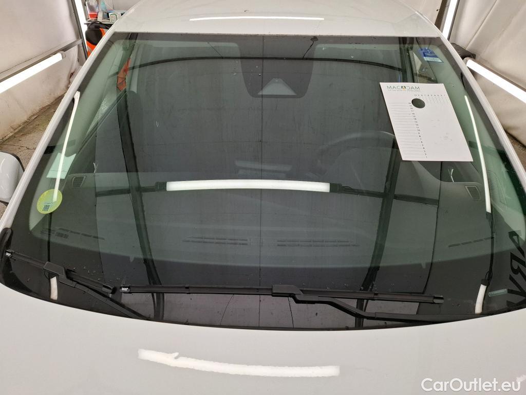 Renault  Clio  V Business 1.5 dCi 100CV BVM6 E6d #28
