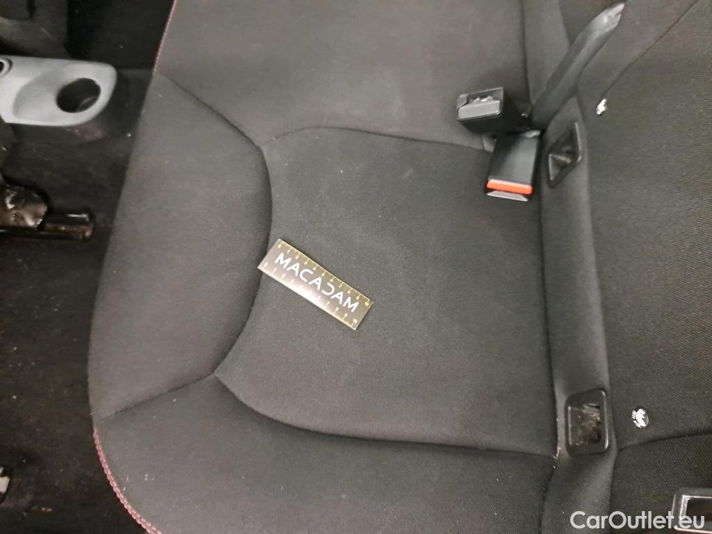  Renault  Clio  IV Life 1.5 dCi 75CV BVM5 E5 #31