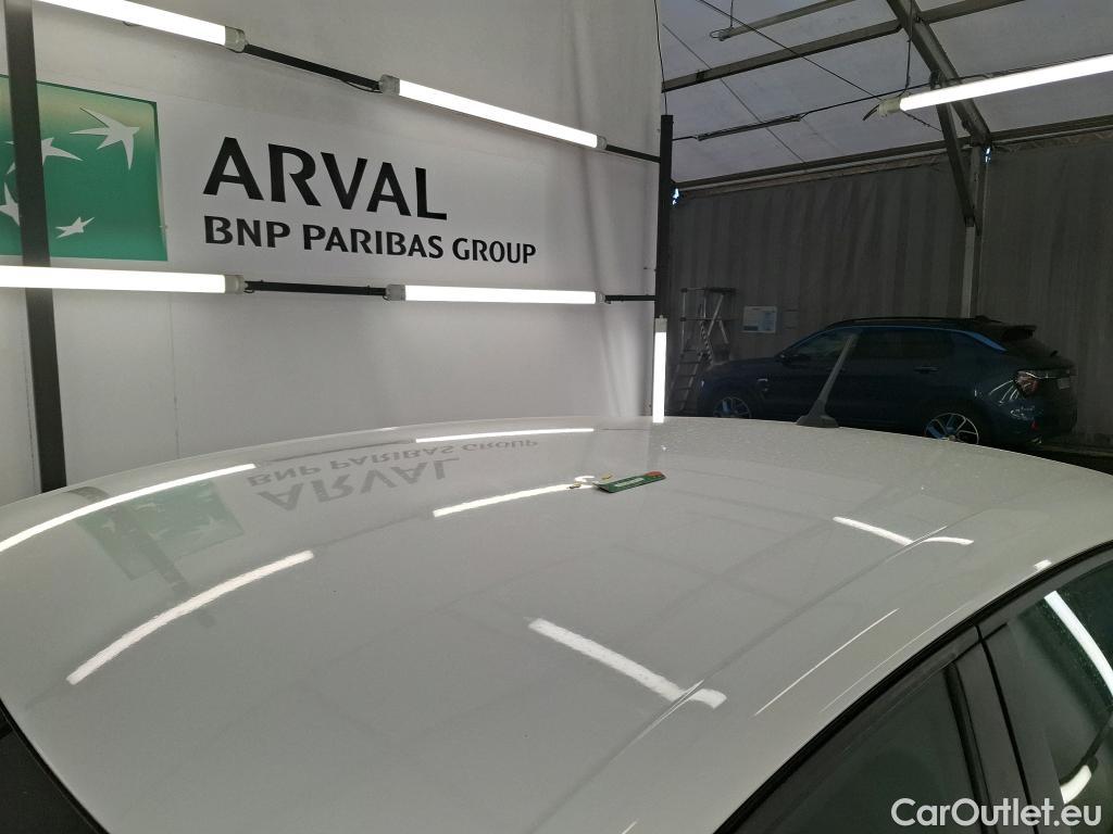 Renault  Clio  V Business 1.5 dCi 85CV BVM6 E6dT #21