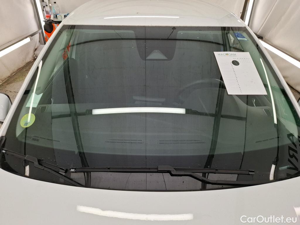  Renault  Clio  V Business 1.5 dCi 100CV BVM6 E6d #8