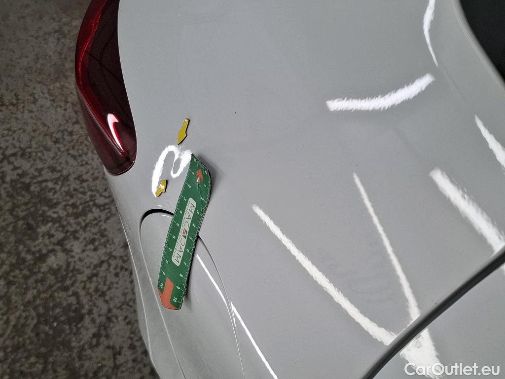  Renault  Clio  V Business 1.5 dCi 85CV BVM6 E6dT #20