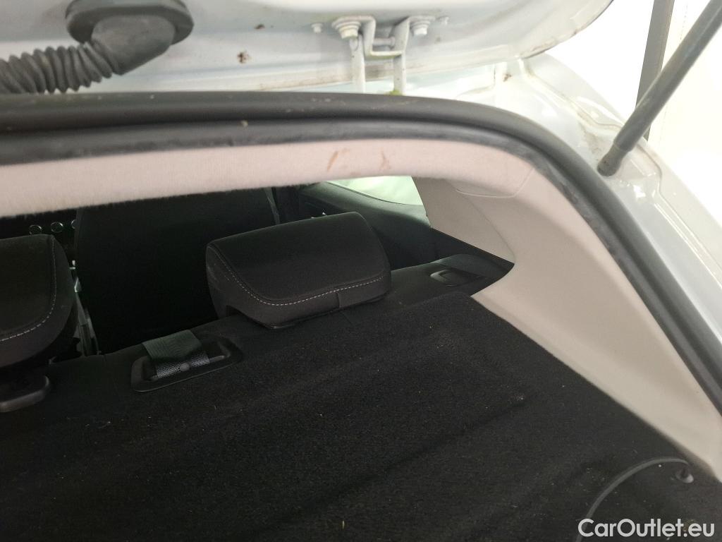  Renault  Clio  V Business 1.5 dCi 85CV BVM6 E6dT #26