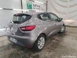  Renault  Clio  IV Life 1.5 dCi 75CV BVM5 E5 #3