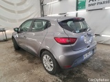  Renault  Clio  IV Life 1.5 dCi 75CV BVM5 E5 #2