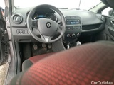  Renault  Clio  IV Life 1.5 dCi 75CV BVM5 E5 #5