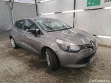  Renault  Clio  IV Life 1.5 dCi 75CV BVM5 E5 #4
