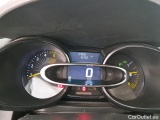  Renault  Clio  IV Life 1.5 dCi 75CV BVM5 E5 #6