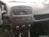  Renault  Clio  IV Life 1.5 dCi 75CV BVM5 E5 #7