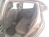 Renault  Clio  IV Life 1.5 dCi 75CV BVM5 E5 #9