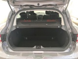  Renault  Clio  IV Life 1.5 dCi 75CV BVM5 E5 #10