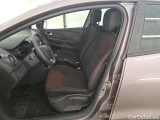  Renault  Clio  IV Life 1.5 dCi 75CV BVM5 E5 #8