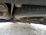  Renault  Clio  IV Life 1.5 dCi 75CV BVM5 E5 #11