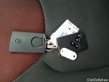  Renault  Clio  IV Life 1.5 dCi 75CV BVM5 E5 #12