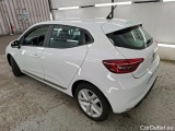  Renault  Clio  V Business 1.5 dCi 100CV BVM6 E6d #2