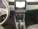  Renault  Clio  V Business 1.5 dCi 100CV BVM6 E6d #7