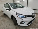  Renault  Clio  V Business 1.5 dCi 100CV BVM6 E6d #4