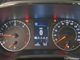  Renault  Clio  V Business 1.5 dCi 100CV BVM6 E6d #6