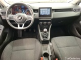  Renault  Clio  V Business 1.5 dCi 100CV BVM6 E6d #5