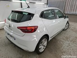 Renault  Clio  V Business 1.5 dCi 100CV BVM6 E6d #3