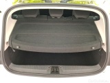  Renault  Clio  V Business 1.5 dCi 100CV BVM6 E6d #10