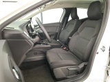  Renault  Clio  V Business 1.5 dCi 100CV BVM6 E6d #8