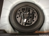  Renault  Clio  V Business 1.5 dCi 100CV BVM6 E6d #11