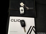 Renault  Clio  V Business 1.5 dCi 100CV BVM6 E6d #12