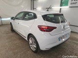  Renault  Clio  V Business 1.5 dCi 85CV BVM6 E6dT #2